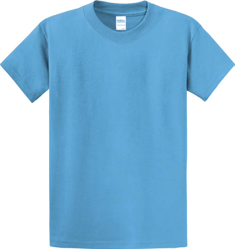 Essential Tee