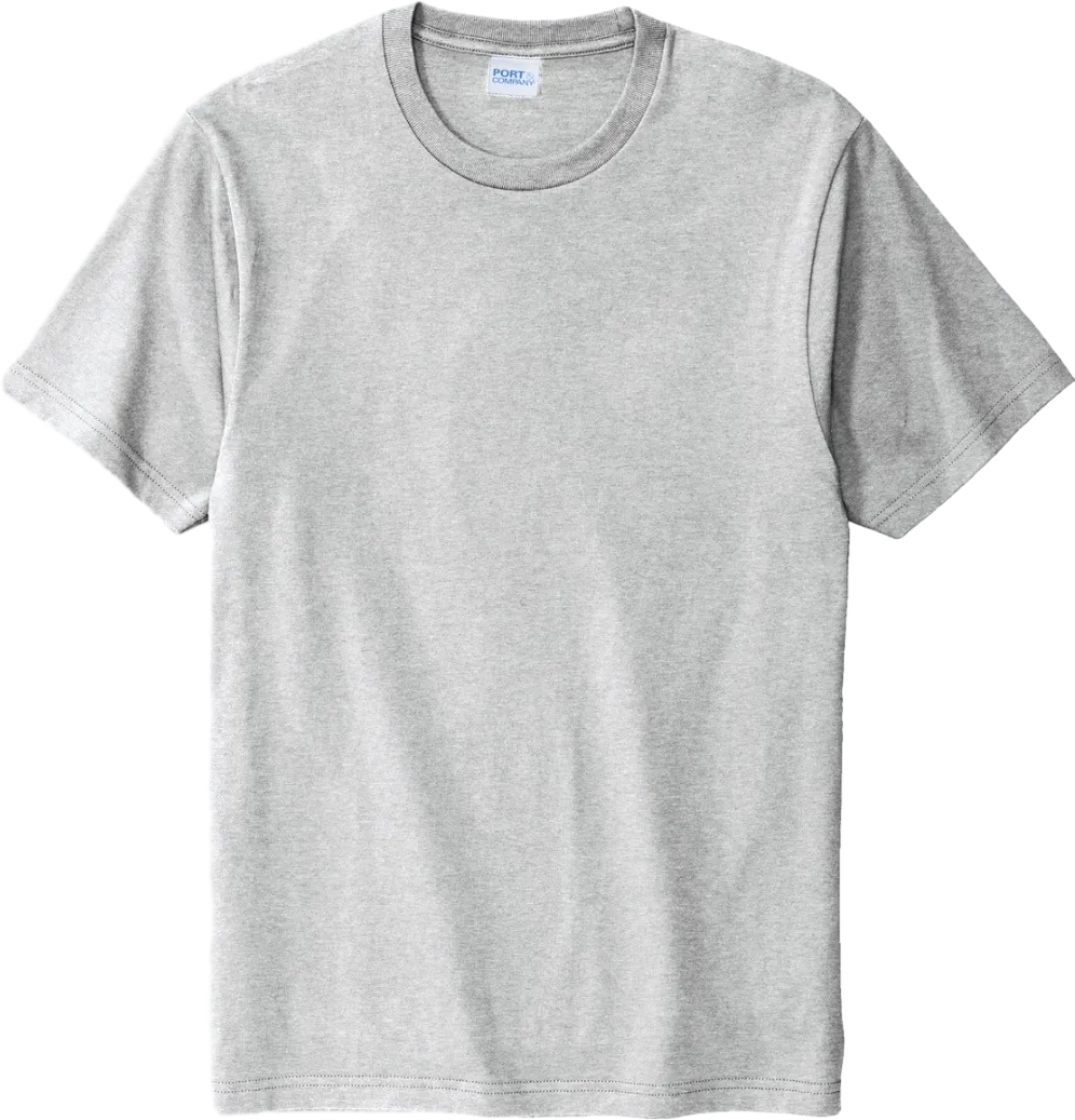 Bouncer Tee