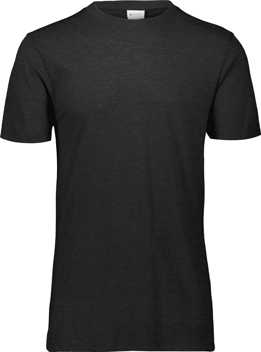 Youth Triblend T-Shirt
