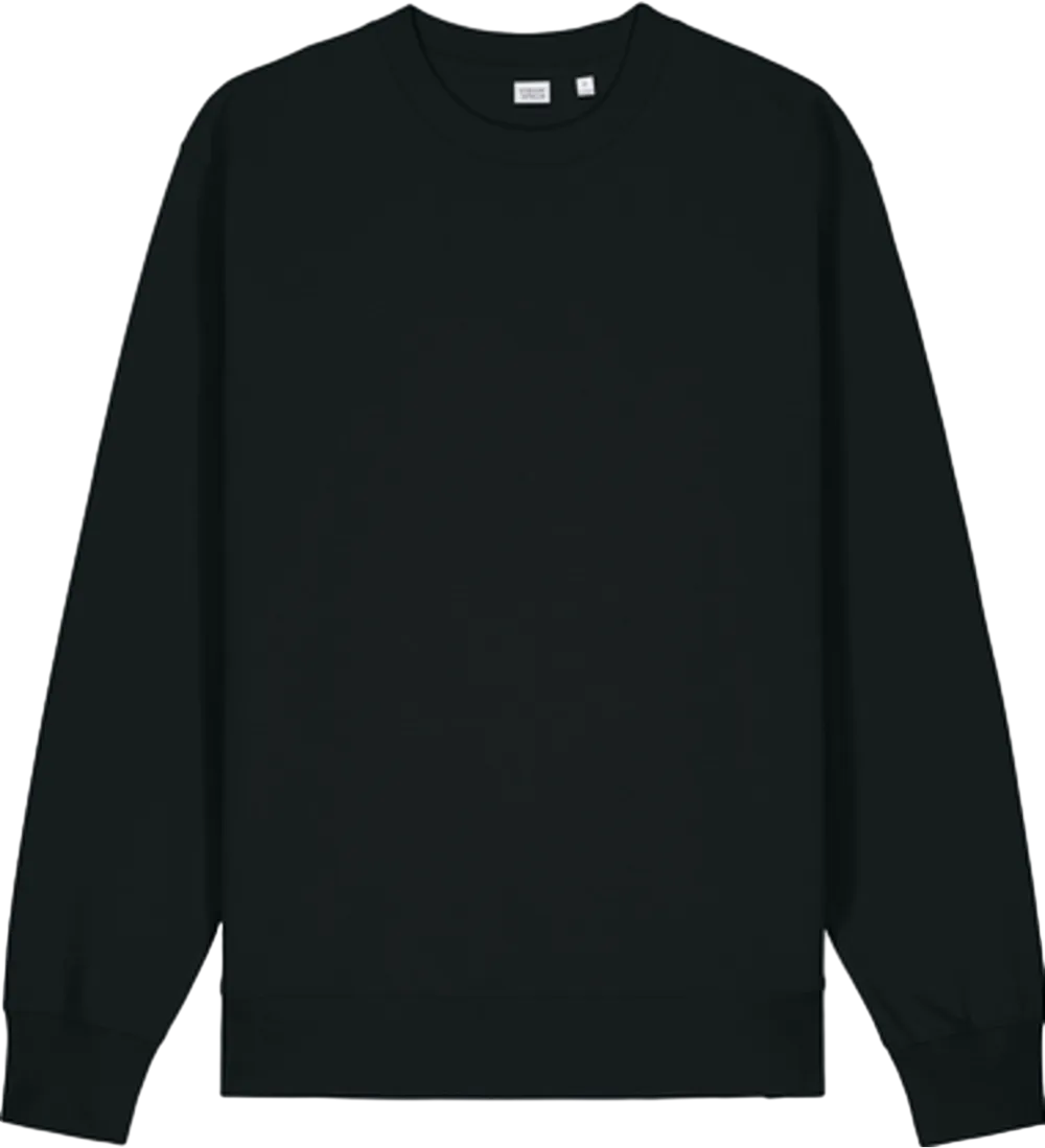 Unisex Changer 2.0 Crewneck Sweatshirt