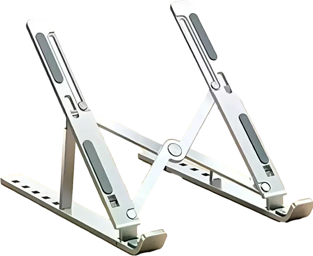 X11 Adjustable Laptop Stand