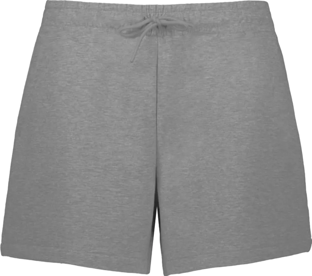 Ladies Heritage Prep Shorts