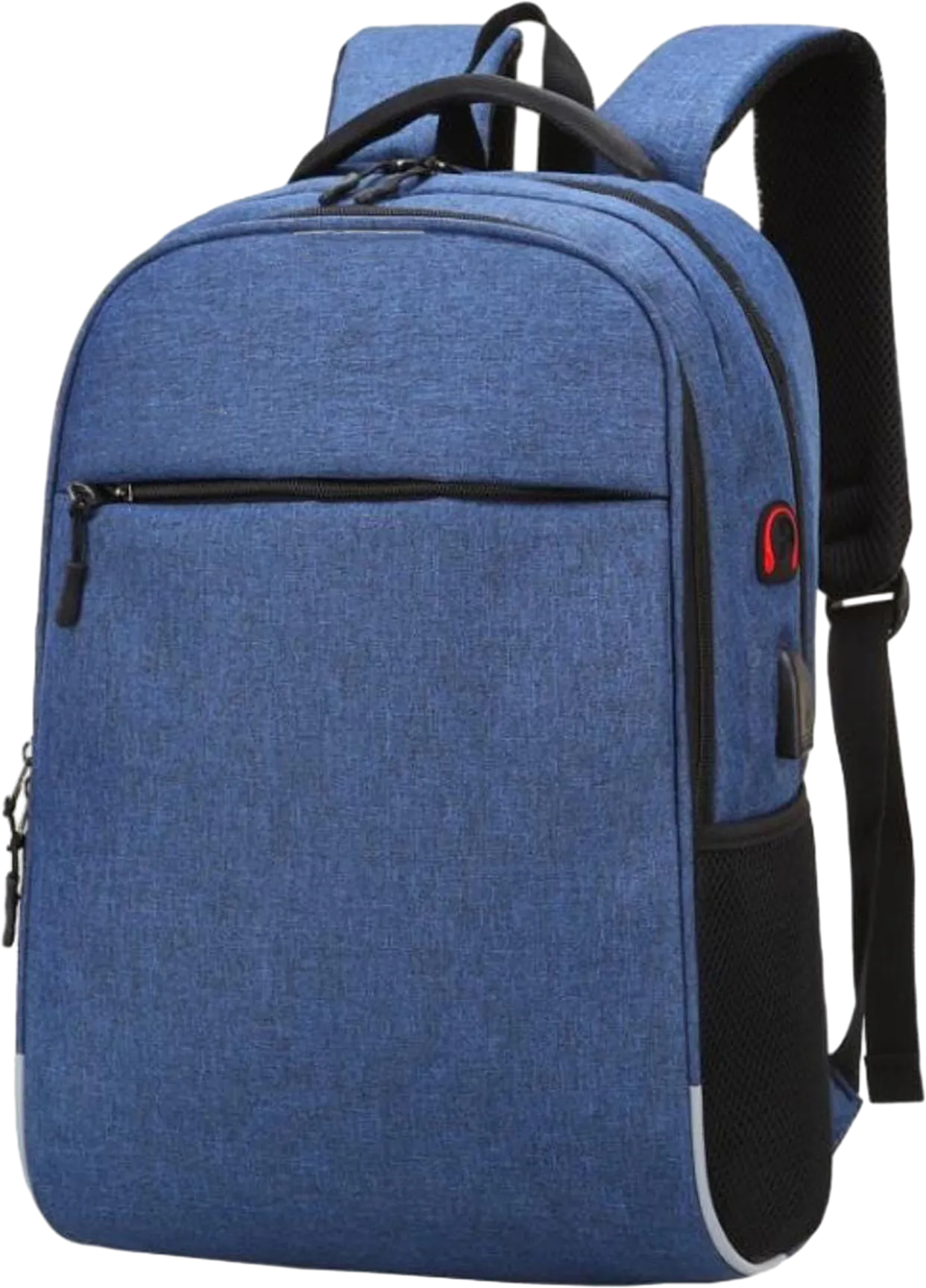 Pratz Urban Backpack