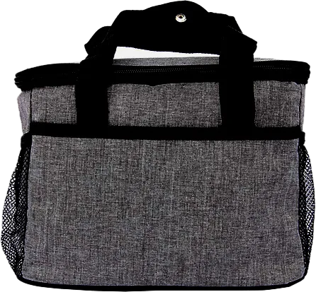 Greyner Cooler Bag