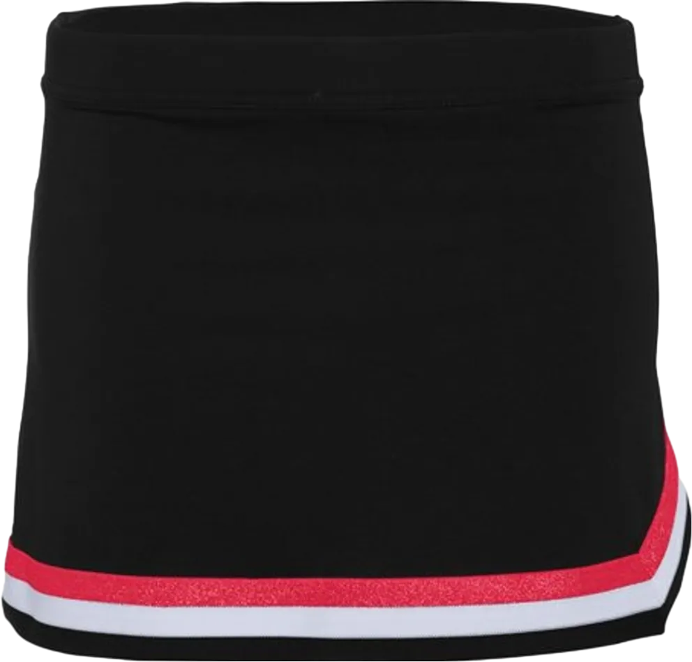 Girls' Pike Skirt