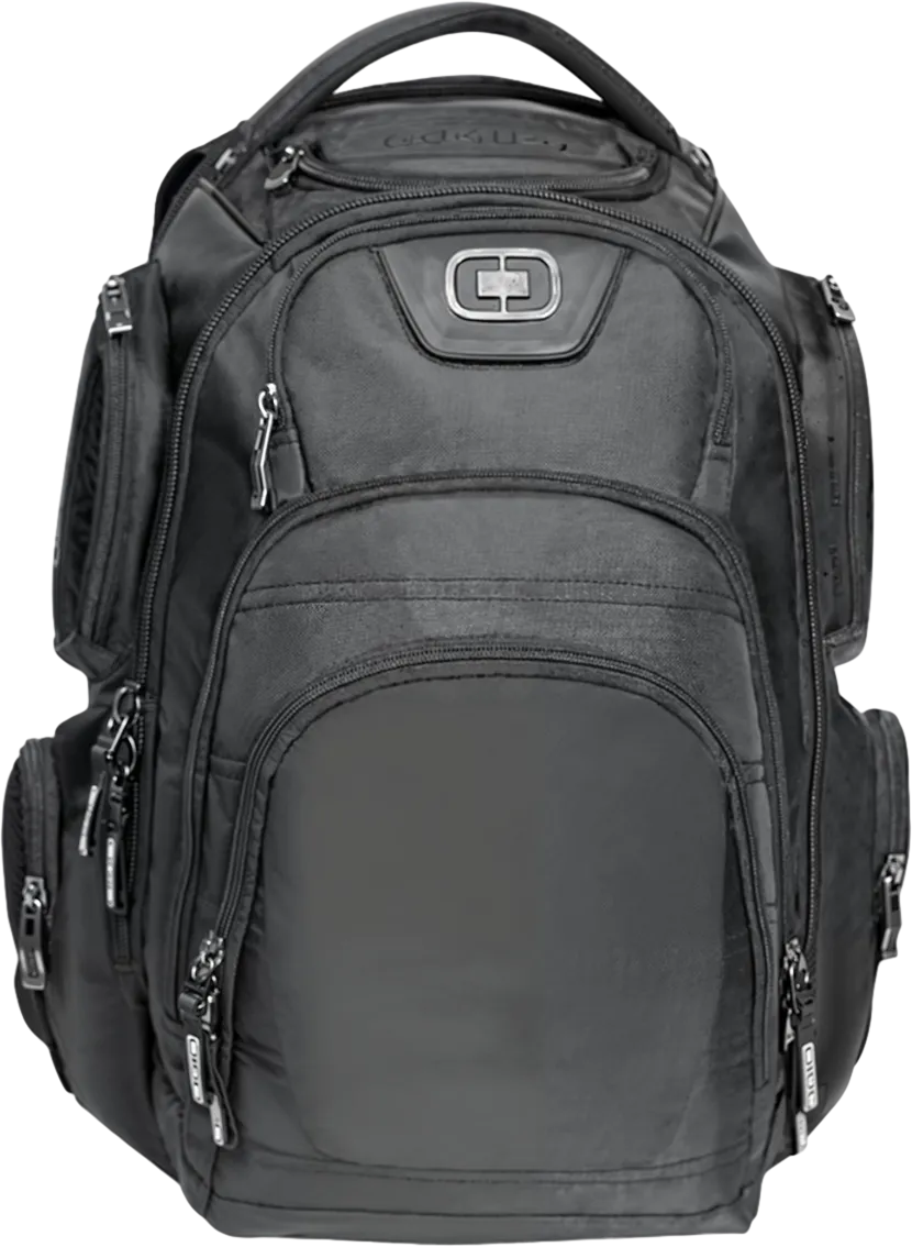 Stratagem Pack
