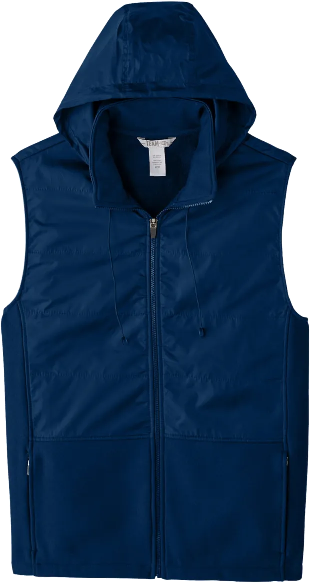 Unsiex Zone HydroSport Hybrid Vest