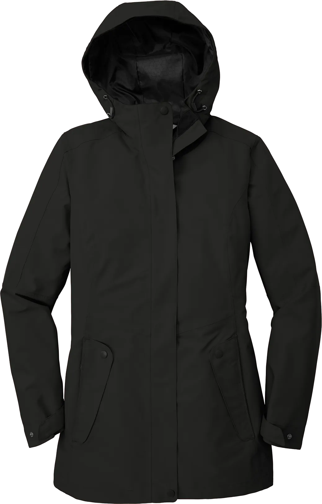 Ladies Collective Outer Shell Jacket