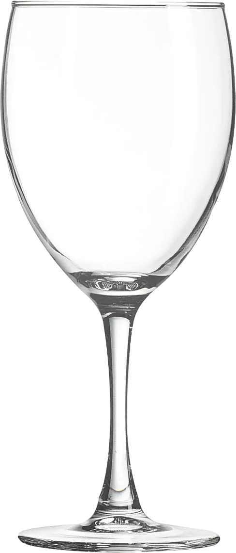 10.5 oz. Wine Glass