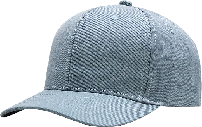 Aruba Cap