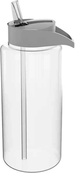 Training Water Bottle