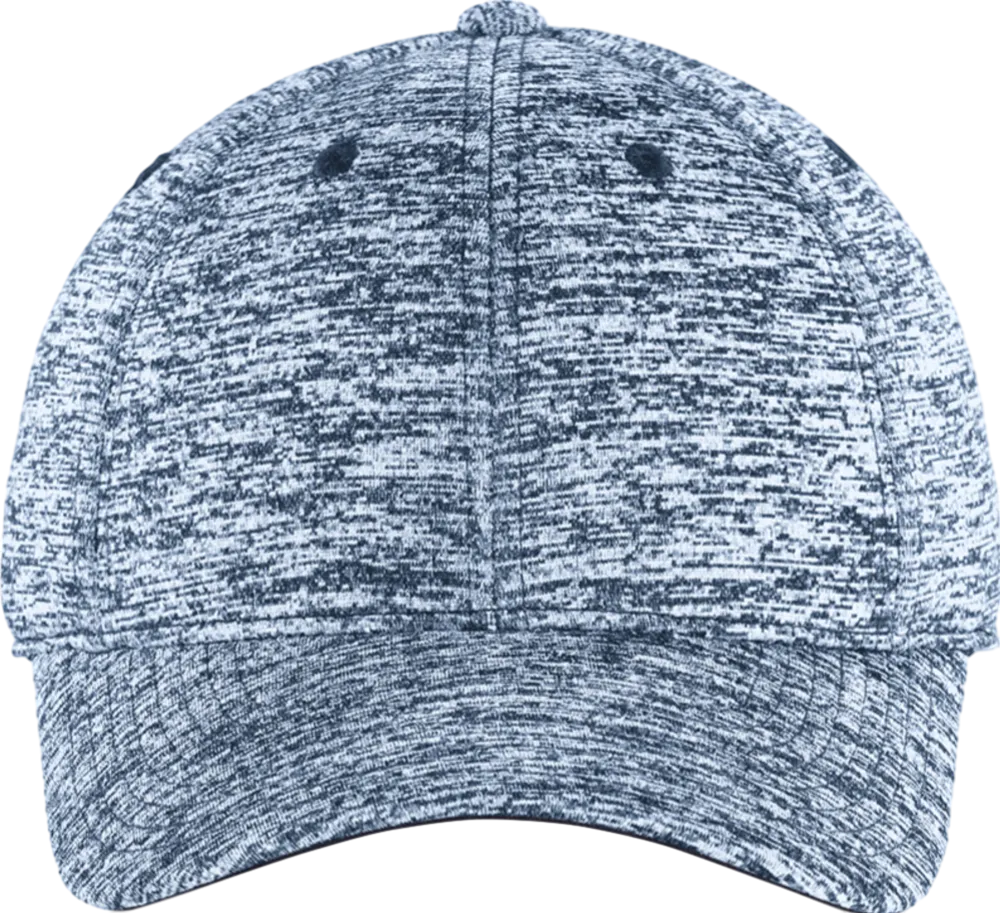 PosiCharge Electric Heather Cap