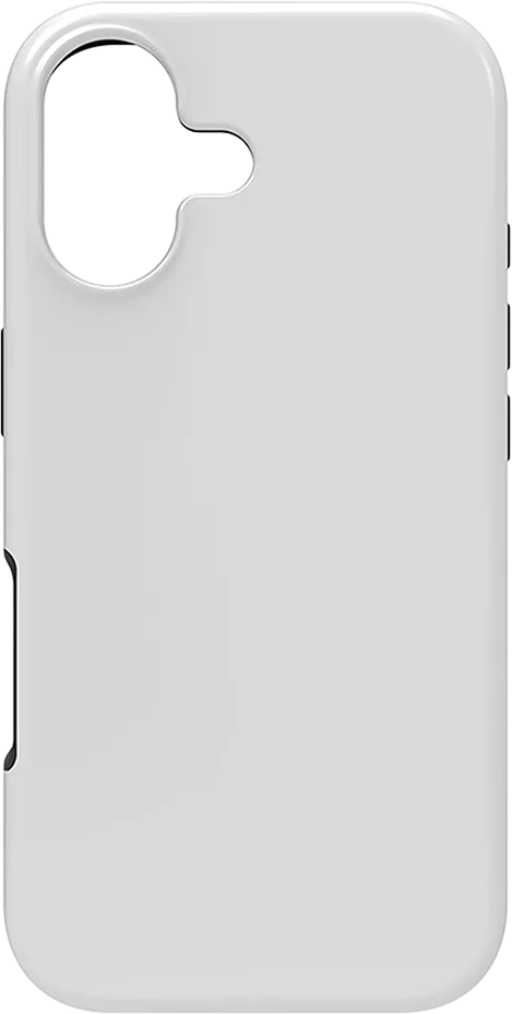 iPhone 17 Tough MagSafe