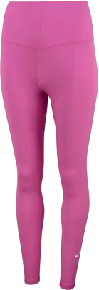 Women's One Dri-FIT High-rise Leggings