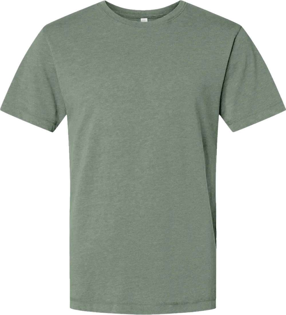 Vintage Wash Tee