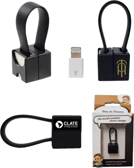 Battery Charger