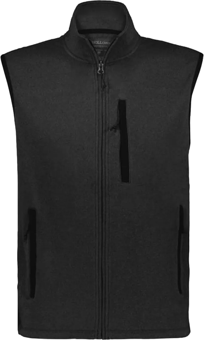 Alumni Vest