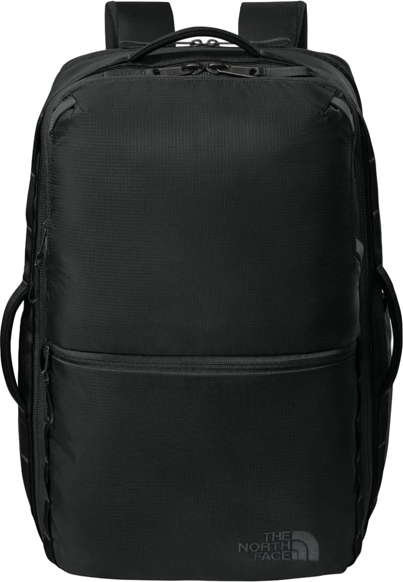 35L Travel Backpack
