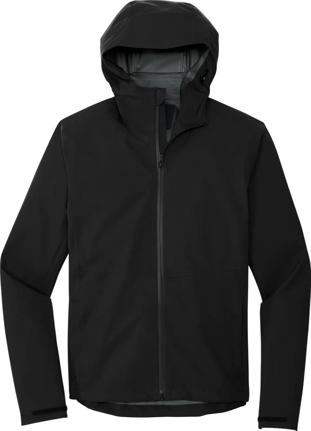 Waterproof Rain Shell