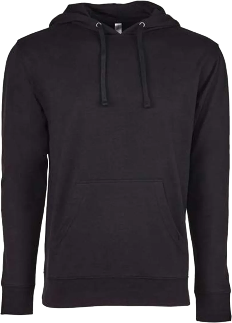 Unisex Laguna Hoodie
