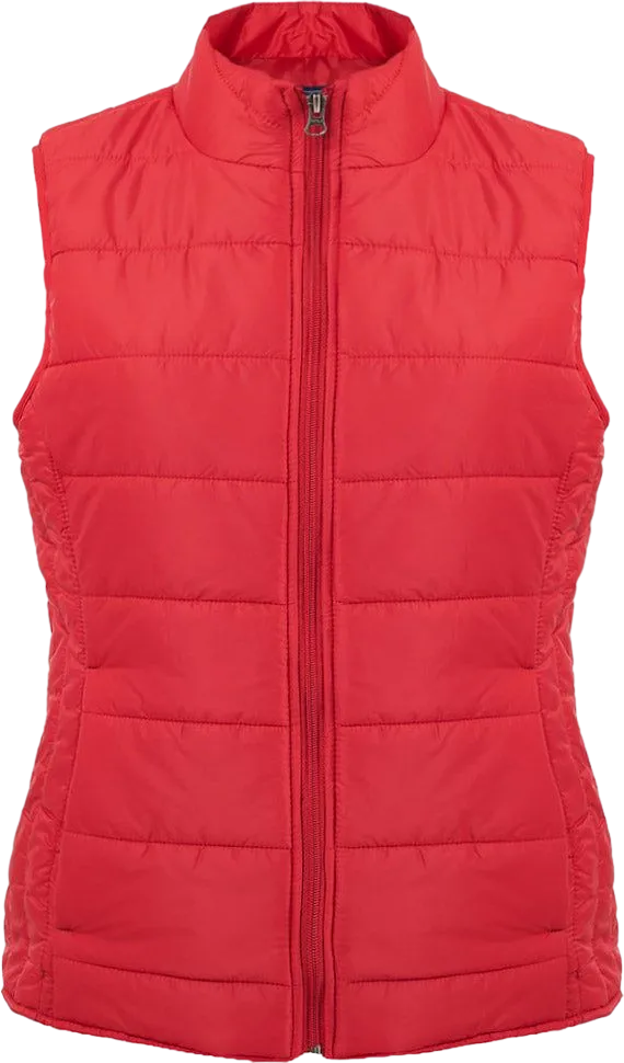Women's Lightweight Tequila Vest