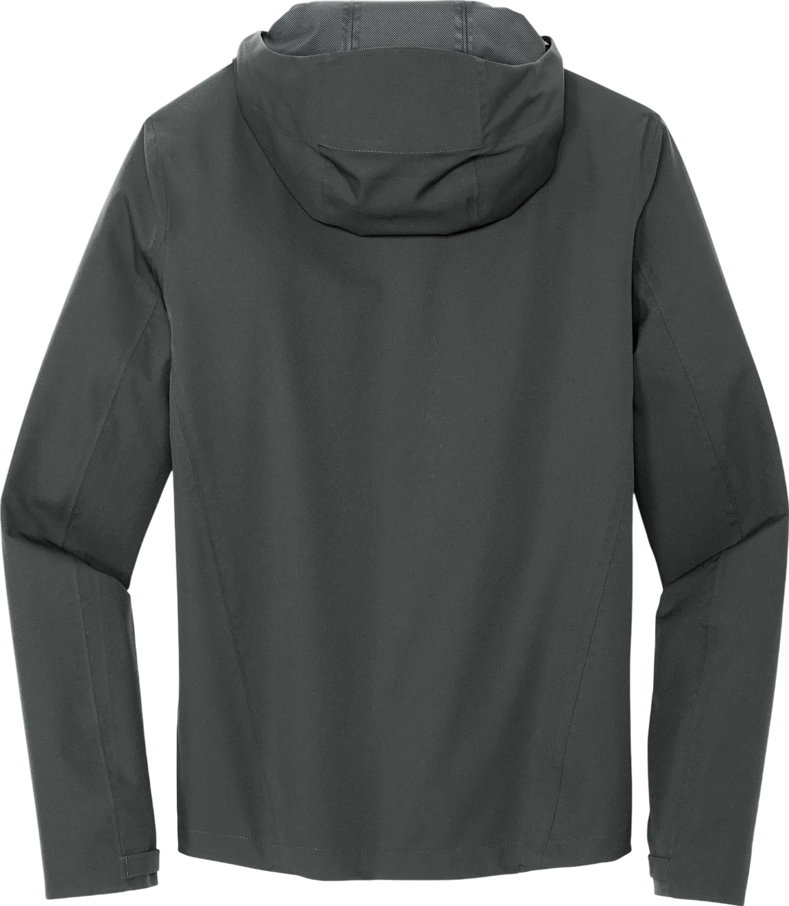 Waterproof Rain Shell