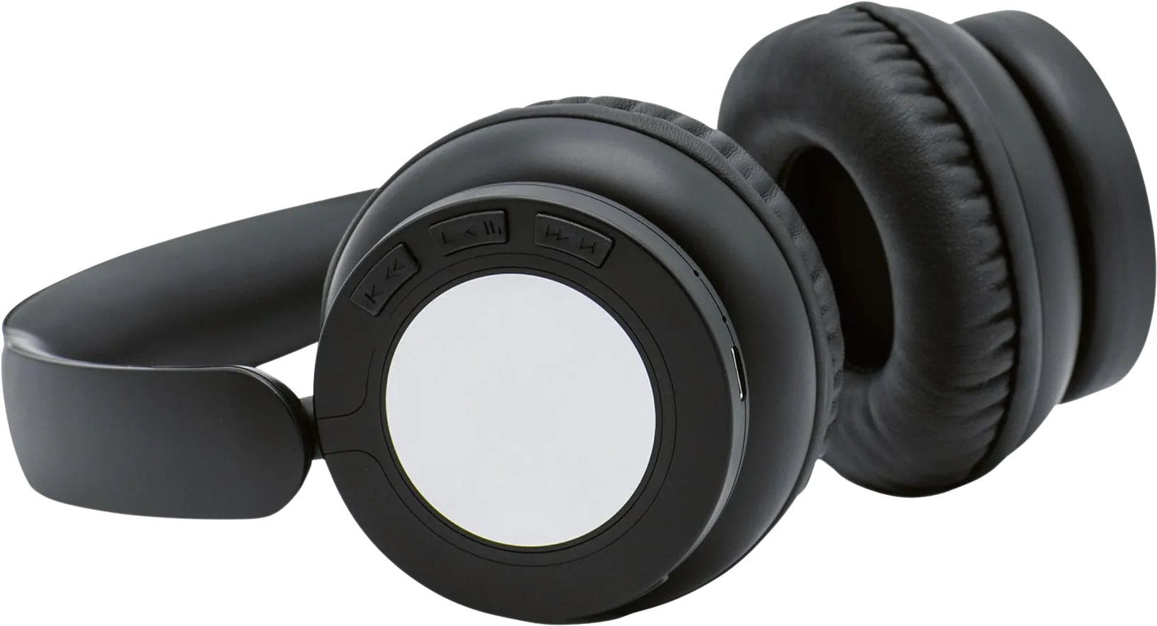 Echodeep - Noise Reduction Headphones