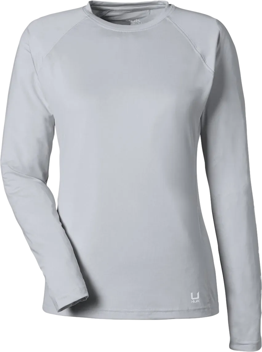 Women's LoPro Pursuit T-Shirt