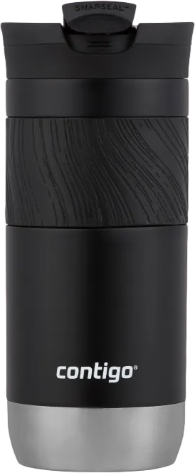 Contigo Byron 2.0 Insulated Travel Mug