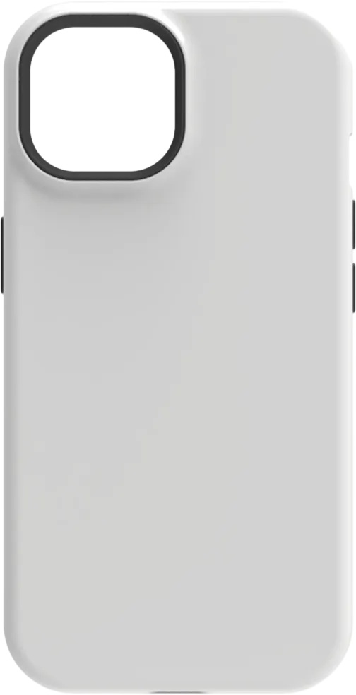 iPhone 15 Tough MagSafe