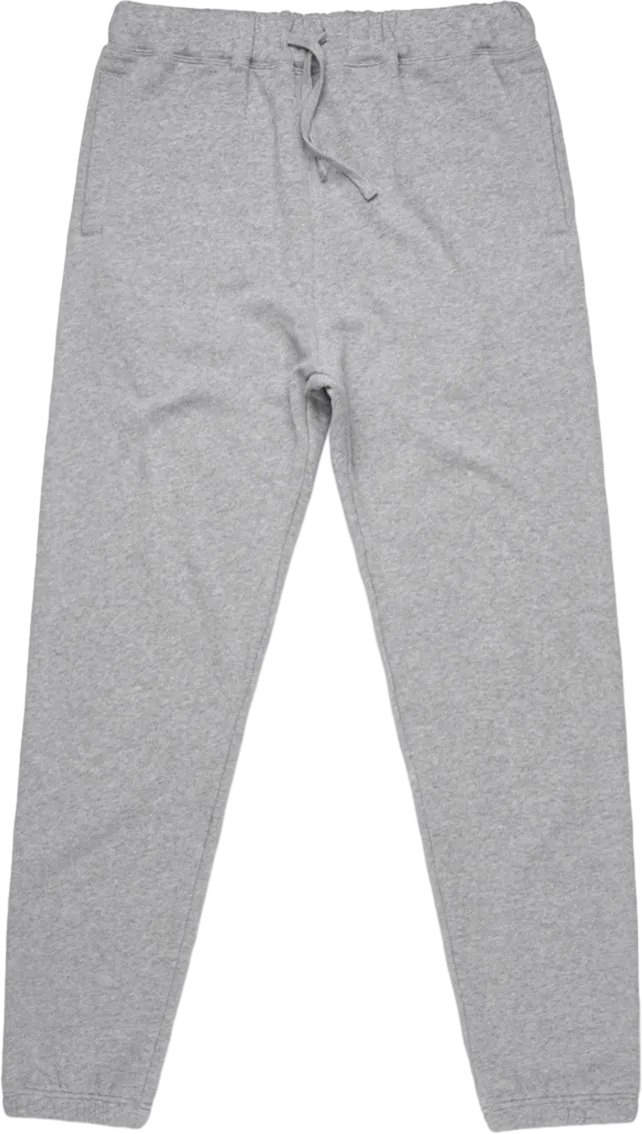 Surplus Track Pants