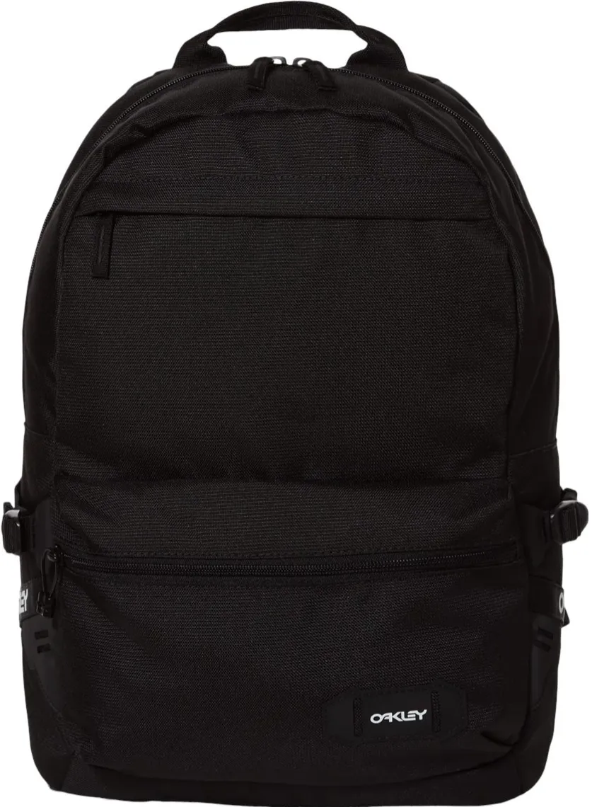 20L Street Backpack