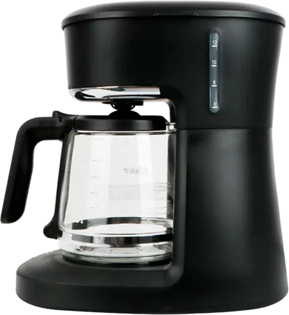 Oster 12-Cup Coffee Maker