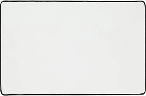 18"x12" Desk Mat