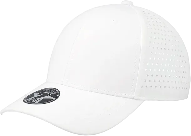 7DIEZ Cap
