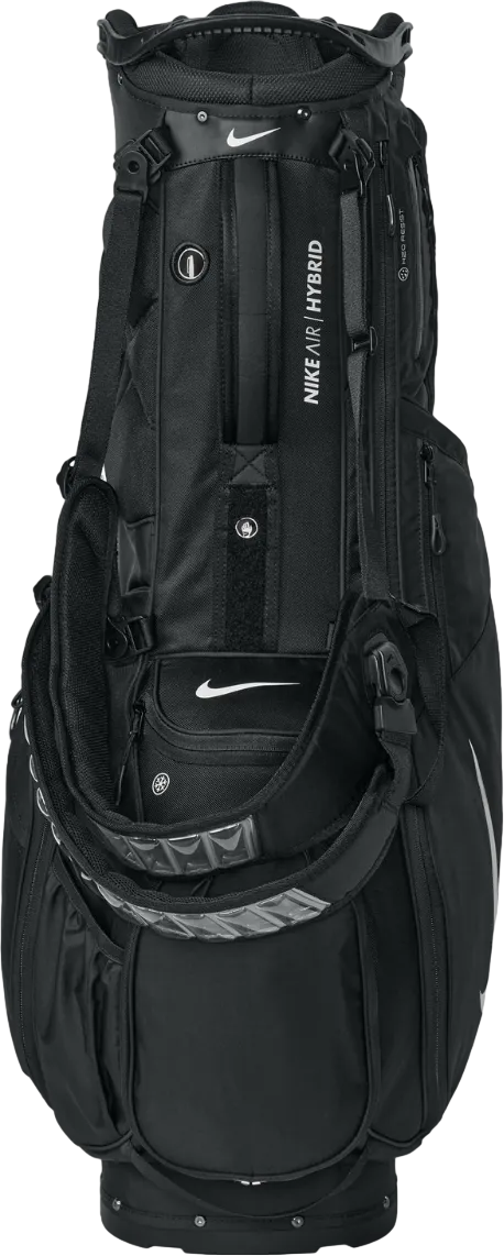 Air Hybrid 2 Golf Bag