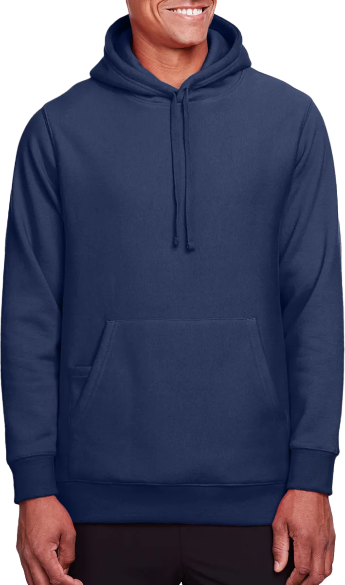Adult Zone HydroSport Heavyweight Pullover Hooded Sweatshirt
