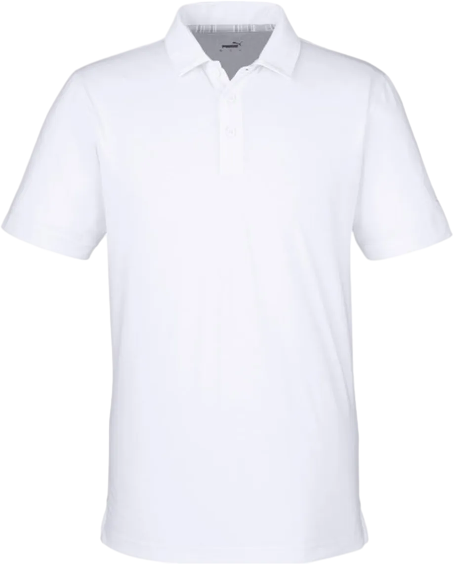 Men's Bandon Polo