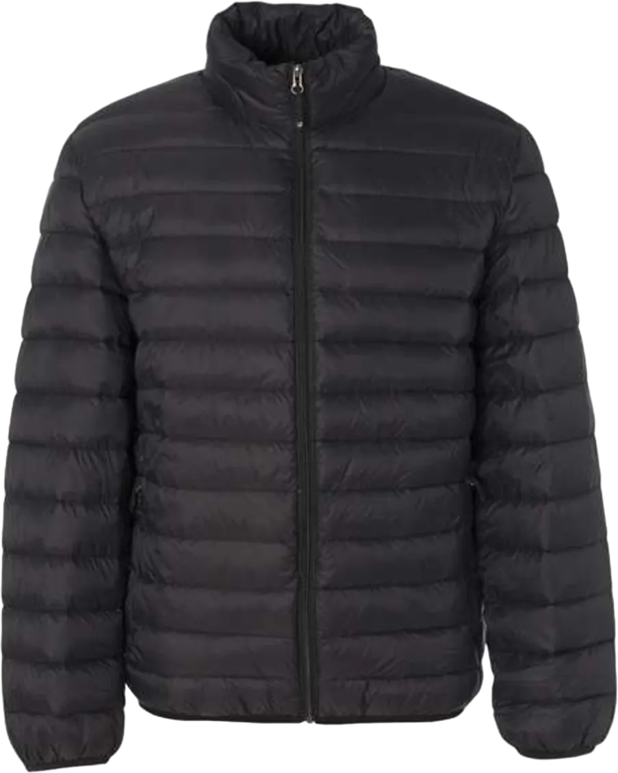 32 Degrees Packable Down Jacket