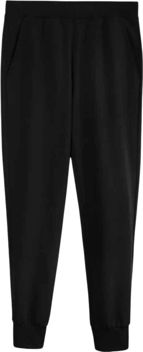 Impact Jogger Pants