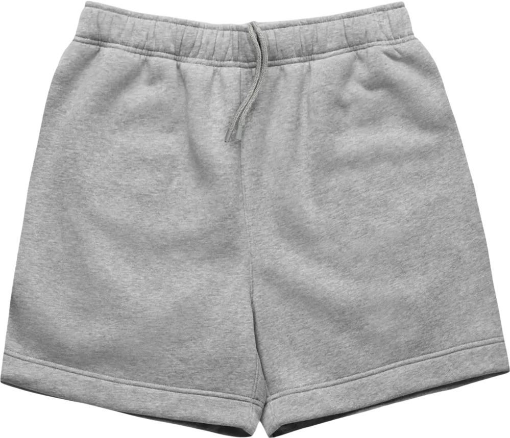Men's Relax Track Shorts