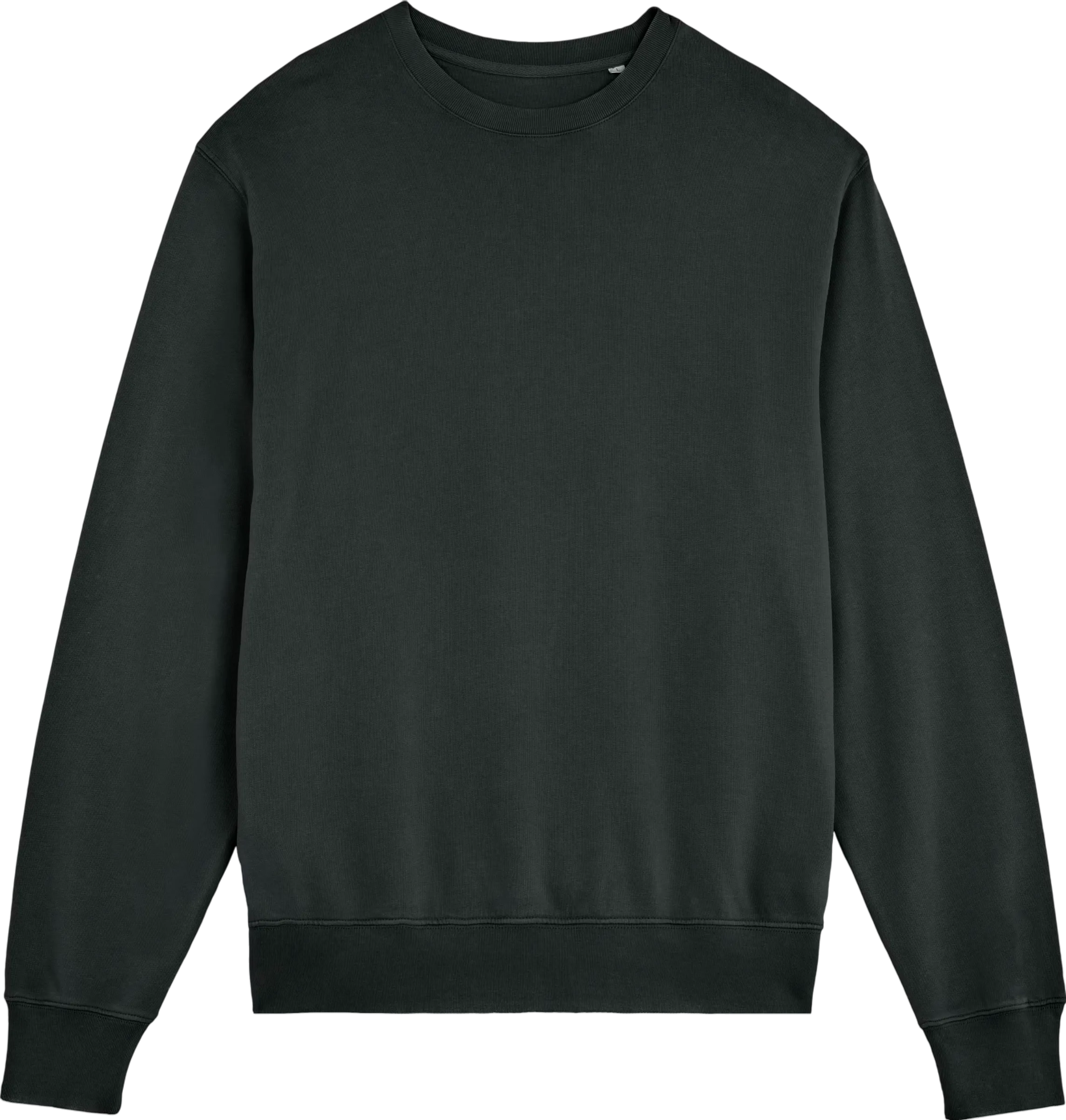 Matcher Vintage
