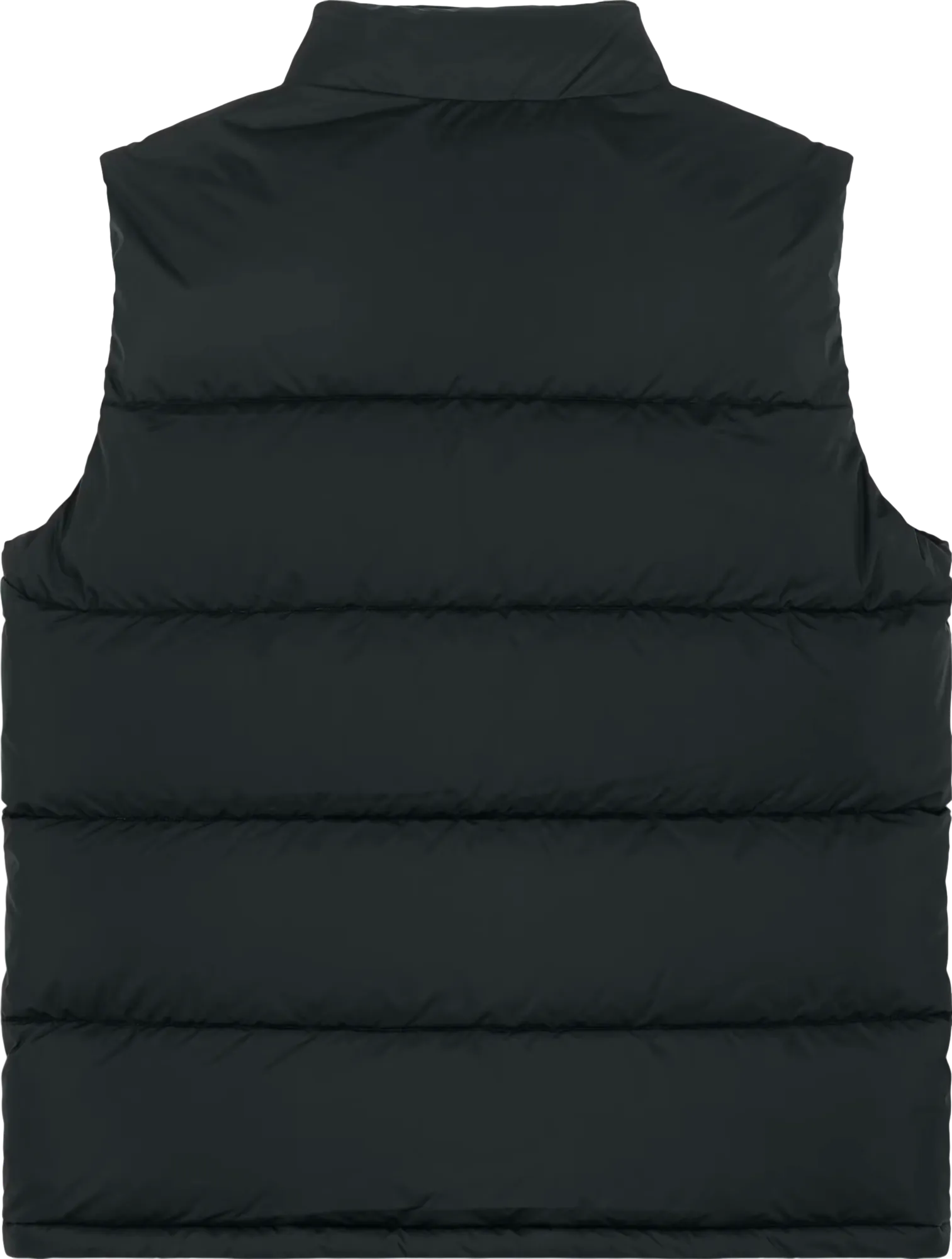 Puffer Gilet