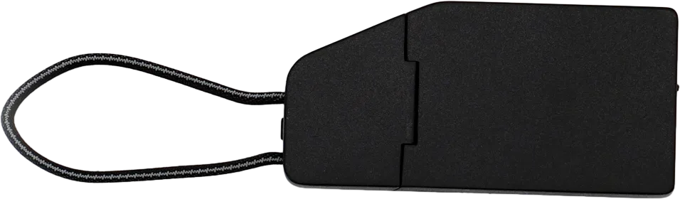 Findix - 4-in-1 Gadget