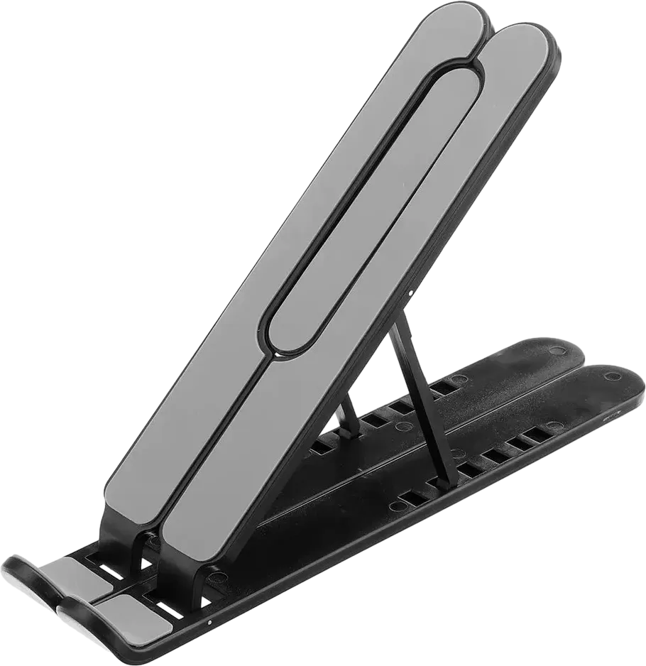 Laptop Stand