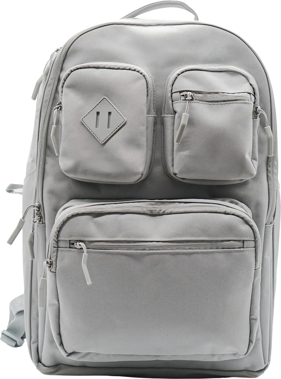 Moonyx - 20L Utility Backpack