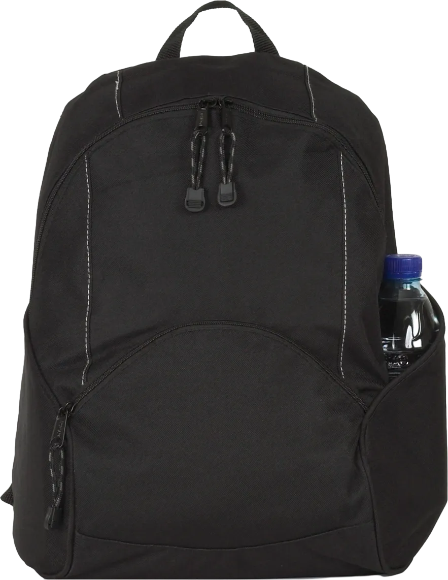Atchison® On the Move Backpack