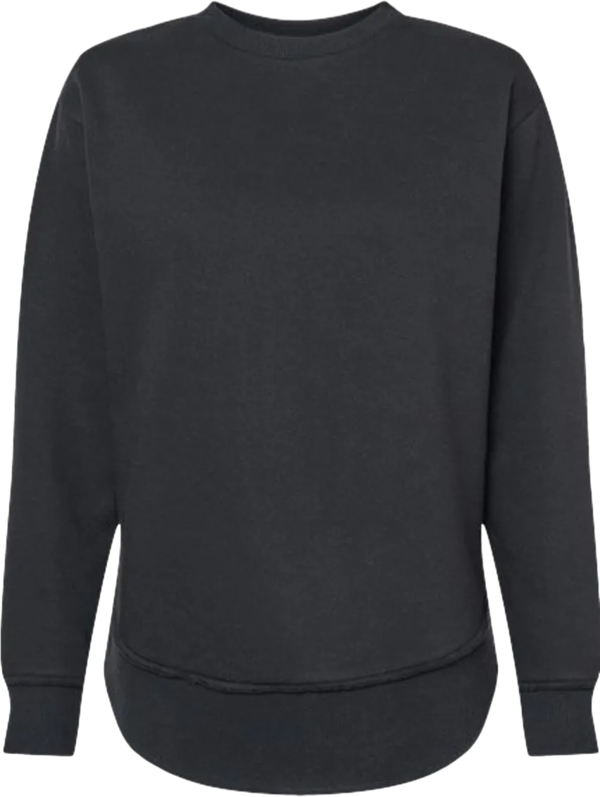 Women's Weekend Fleece