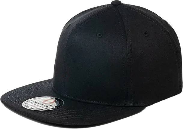 Omicron Cap