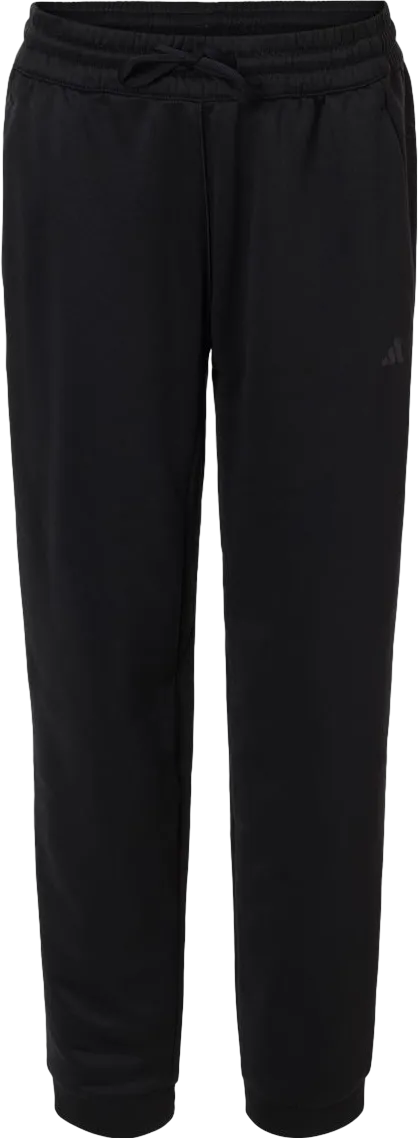 Adidas Women's Game & Go Fleece Sweatpants
